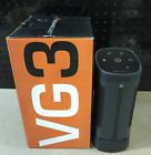 859451001476 Soundcast Portable Bluetooth Loudspeaker System