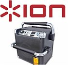 860311262981 Ion Audio Speaker System 8603112629811