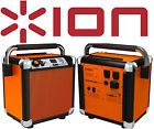 860311262982 Ion Audio Job Rocker Portable