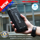 879561320267 Lumsing Bluetooth Stereo Speaker Waterproof Portable Outdoor Wireless