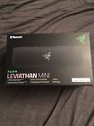879862009793 Razor Leviathan Mini Bluetooth