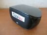 880-000242 Logitech Mini Boombox Bluetooth Speaker