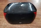 880-000243 Logitech Mini Boombox Bluetooth Wireless Speaker Rare