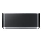Eo-sb330ebegww 8806085891067 Samsung Original Wireless Bt Speaker Internationa