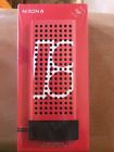 882902068391 Nixon Plan B Tps