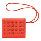 882902792876 Nixon Mini Blaster Multi-pair