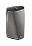 883795003926 Denon Heos New Audio Compact Portable Wireless Bluetooth