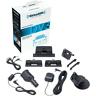 Sxdv3 884720013355 And Dock Play Vehicle Kit