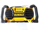 885911299633 Dewalt 7.2-volt To 18-volt