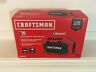 Cmcr001b 885911549165 Craftsman Bluetooth Speaker Tool Only