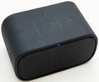 886-000014 Logitech Ue Mini Boom