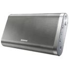 Da-fm61c 887276855110 Samsung Bluetooth Speaker
