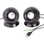 888010120 Lenovo Idea Speaker 884942564772