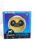888255182593 Unbranded-generic New Compact Portable