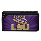 Bx-100 888304332863 Us Digital Inc Audiospice Ncaa Lsu Tigers Bluetooth