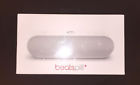 888462537261 Beats By Dre Brand