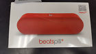 888462537353 Beats Bydre Ri2 Pill