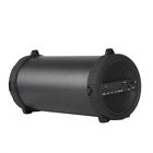 8937630998006 Unbranded Wireless Bluetooth Speaker Waterproof Portable Outdoor Stereo