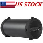 8937630999539 Unbranded Us Wireless Bluetooth Speaker Portable Outdoor Stereo