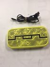 89641n Motorola Nfc Yellow Portable