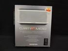 8xs8b4n55 Monster Clarity Hd Micro Wireless 050644653414