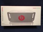 900-00068-01 Beats Bydre New By 848447001637
