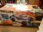 9071820 25179 Philips Brand New Boombox Az2025