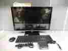 90pt00w1-m01110 Asus Et2230iut-c1 All-in One 21.5