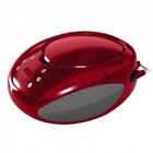 92586151m Supersonic Portable Cd Player 091037940032