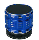 92591472m Naxa Portable Bluetooth Speaker With Playback And Fm 013964975413
