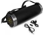Mp3-micro 92598998m Pyle Portable Bt Boombox 068888770064