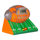 92599716m Nerf Alarm Clock Radio 021331236180