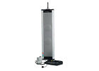 925sys-216 Frontrow To Go Portable Classroom Sound System
