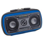 94006 Goal Zero Rock Out Rechargeable Portable Speaker Music 847974002162