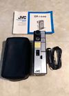 Cp-1645 9408ls Jvc Rare Vintage Cassette
