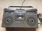 9475 Jvc Monitor Stereo Radio