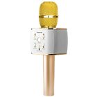 95-p7gi-6ck3f Hmovie Wireless Bluetooth Karaoke Microphone Easter Gift Portable Han