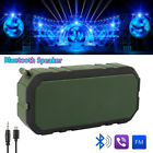 951972954245 Wireless Usb Portable Bluetooth Speaker Tf Card High