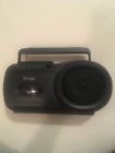 9538 Venturer Portable Radio Cassete