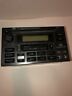 96190-3d101 Hmc Car Radio Tuner Receiver For Parts Or Repair Only