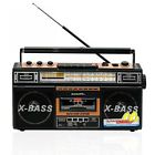 97076226m Quantum Fx Radio Cassette Speaker