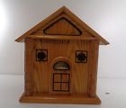 9715 Classic Vintage Collectors Edition Radio Model Fm Am Collector