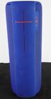 97855110350 Ue Megaboom Wireless Bluetooth Speaker Electric Blue