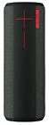 980-000678 097855096074 Ue Boom Wireless