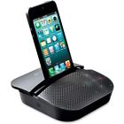 980-000741 Logitech Mobile Speakerphone Usb Headphone Free Stand 0097855101143
