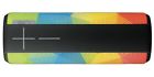 980-001012 Ultimate Ears Ue Boom