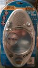 98003191m Jwin Jx-m85 Cd-radio Boombox