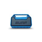 980083912  Ion Surf Floating Waterproof Stereo Boombox White 812715010683