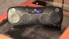 984-000181 Logitech Inc Bluetooth Wireless