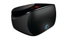 Il-rt5-984-000204-ug 984-000204 Logitech Mini Boombox Bluetooth Speaker